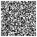 QR code with Jarvis Cstm Homes & Gen Contr contacts