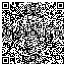 QR code with Edgewood Family Restaurant contacts
