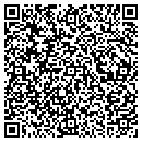 QR code with Hair Concepts By Roz contacts