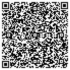 QR code with Country Charm Log Homes contacts