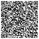 QR code with Eagles Mere Country Club contacts