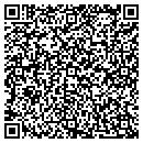 QR code with Berwick Weaving Inc contacts