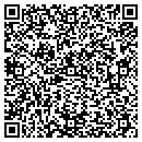 QR code with Kittys Luncheonette contacts