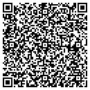 QR code with Marchland Auto contacts