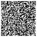 QR code with US Army Material Command contacts