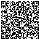 QR code with Annas International Inc contacts