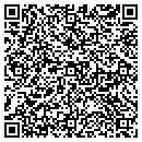 QR code with Sodomsky & Nigrini contacts
