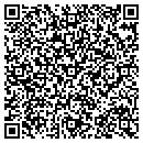 QR code with Malestuc Athletic contacts