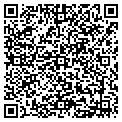 QR code with Pennepermit contacts