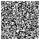QR code with Brann Williams Caldwell Sheetz contacts