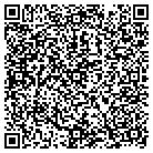 QR code with Sigmatronics Field Service contacts