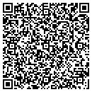 QR code with Ashley Manufacturing & Sup Co contacts