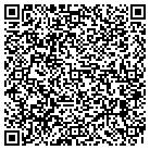 QR code with Absolut Investments contacts
