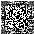 QR code with Patty Gorman's Tailoring contacts