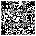 QR code with Suncoast Insurance Service contacts
