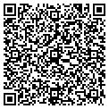QR code with Wild Wings contacts