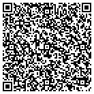 QR code with Mc Keown Beverages Co Inc contacts