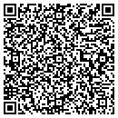 QR code with Health Center contacts