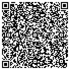 QR code with Irwindale Fire Department contacts
