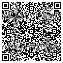 QR code with Governor Wolf Historical Soc contacts