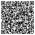 QR code with Huffy Tap Man contacts