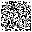 QR code with Rockys Custom Clothes contacts