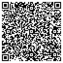 QR code with Edward T J Graboski contacts