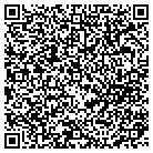 QR code with Wharf Restaurant & Anchr Lodge contacts