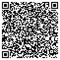 QR code with Nearing Logging contacts