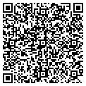 QR code with Murray Contracting contacts