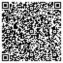 QR code with Worldview Travel Inc contacts