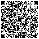 QR code with Bradford County Airport contacts
