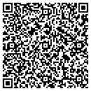 QR code with Sharaton Bus Service contacts