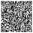 QR code with Sentry Transport Services contacts