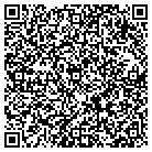 QR code with Fleming Tire & Auto Service contacts