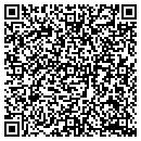 QR code with Magee Plastics Company contacts
