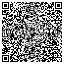 QR code with Service Port-Philadelphia contacts