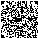 QR code with Tianma Microelectronics USA contacts