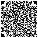 QR code with Jaunty Textiles contacts