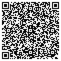 QR code with Baskets N More contacts