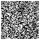 QR code with A Dorry Plotkin Bail Bond Co contacts