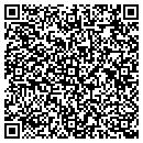 QR code with The Colleran Firm contacts