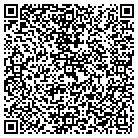QR code with Booth's & Son Scrap Yard Inc contacts