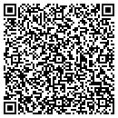 QR code with Paradise Brook Trout Co Inc contacts