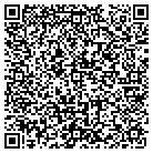 QR code with American Dyeing & Finishing contacts