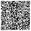 QR code with Atwater Self Storage contacts