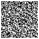 QR code with Chrysler Power contacts