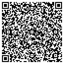 QR code with Mar Automotive contacts