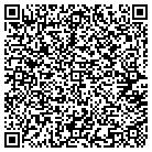 QR code with Veterans Of Foreign Wars Home contacts