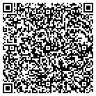 QR code with North Sandy Presbyterian Ch contacts